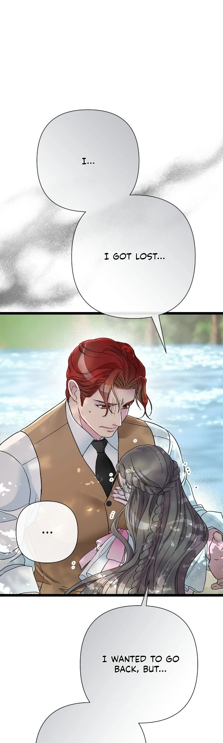 The Problematic Prince, Chapter 91 image 50